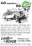 Land-Rover 1950.jpg